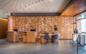 Туры в отель Barcelo Funchal Oldtown