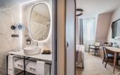 Туры в отель Barcelo Funchal Oldtown