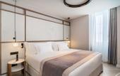 Туры в отель Barcelo Funchal Oldtown