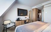Туры в отель Barcelo Funchal Oldtown