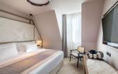 Туры в отель Barcelo Funchal Oldtown