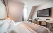 Туры в отель Barcelo Funchal Oldtown