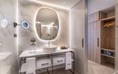 Туры в отель Barcelo Funchal Oldtown