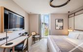 Туры в отель Barcelo Funchal Oldtown