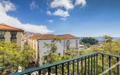 Туры в отель Barcelo Funchal Oldtown
