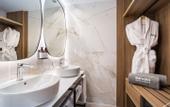 Туры в отель Barcelo Funchal Oldtown