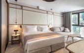 Туры в отель Barcelo Funchal Oldtown