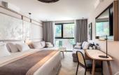 Туры в отель Barcelo Funchal Oldtown
