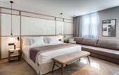 Туры в отель Barcelo Funchal Oldtown
