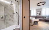 Туры в отель Barcelo Funchal Oldtown