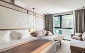 Туры в отель Barcelo Funchal Oldtown