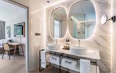 Туры в отель Barcelo Funchal Oldtown