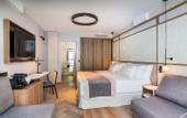 Туры в отель Barcelo Funchal Oldtown