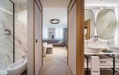 Туры в отель Barcelo Funchal Oldtown