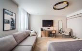 Туры в отель Barcelo Funchal Oldtown