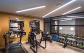 Туры в отель Barcelo Funchal Oldtown