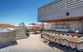 Туры в отель Barcelo Funchal Oldtown
