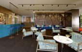 Туры в отель Barcelo Funchal Oldtown