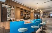 Туры в отель Barcelo Funchal Oldtown