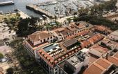 Туры в отель Barcelo Funchal Oldtown