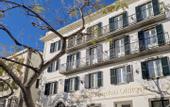 Туры в отель Barcelo Funchal Oldtown
