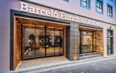 Туры в отель Barcelo Funchal Oldtown