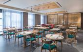 Туры в отель Barcelo Funchal Oldtown