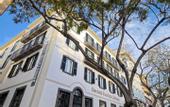 Туры в отель Barcelo Funchal Oldtown