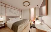 Туры в отель Barcelo Funchal Oldtown