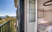 Туры в отель Barcelo Funchal Oldtown