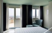 Туры в отель Barcelo Funchal Oldtown