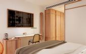 Туры в отель Barcelo Funchal Oldtown