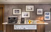 Туры в отель Barcelo Funchal Oldtown