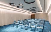 Туры в отель Barcelo Funchal Oldtown