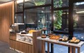 Туры в отель Barcelo Funchal Oldtown