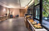 Туры в отель Barcelo Funchal Oldtown