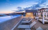 Туры в отель Barcelo Funchal Oldtown