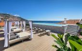 Туры в отель Barcelo Funchal Oldtown