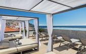 Туры в отель Barcelo Funchal Oldtown