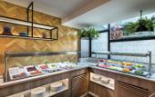 Туры в отель Barcelo Funchal Oldtown