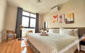 Туры в отель S79 Power Mia RiverFront