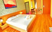 Туры в отель S79 Power Mia RiverFront