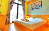 Туры в отель S79 Power Mia RiverFront