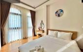 Туры в отель S79 Power Mia RiverFront