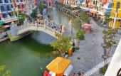Туры в отель S79 Power Mia RiverFront