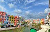 Туры в отель S79 Power Mia RiverFront