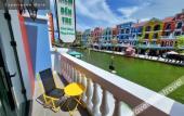 Туры в отель S79 Power Mia RiverFront