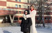Туры в отель «Полисть» санаторий