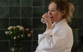 Туры в отель «Полисть» санаторий