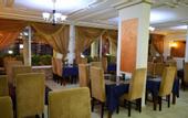 Туры в отель Abjar